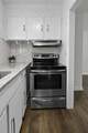 874 Colony Drive - Photo 12