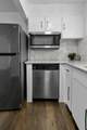 874 Colony Drive - Photo 13