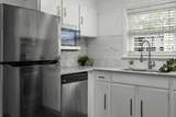 874 Colony Drive - Photo 14
