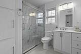 874 Colony Drive - Photo 15