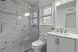 874 Colony Drive - Photo 16