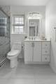 874 Colony Drive - Photo 17