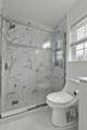 874 Colony Drive - Photo 18
