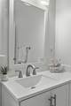 874 Colony Drive - Photo 19