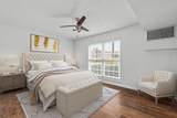 874 Colony Drive - Photo 20