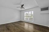 874 Colony Drive - Photo 21