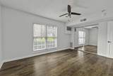 874 Colony Drive - Photo 22