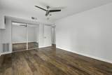 874 Colony Drive - Photo 23