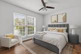 874 Colony Drive - Photo 24