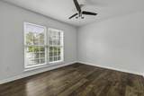 874 Colony Drive - Photo 25