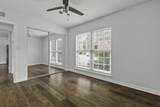 874 Colony Drive - Photo 26