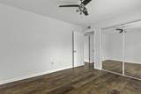 874 Colony Drive - Photo 27