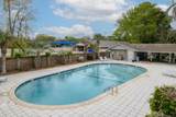 874 Colony Drive - Photo 28