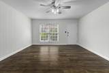 874 Colony Drive - Photo 3