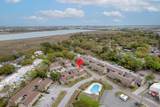 874 Colony Drive - Photo 30