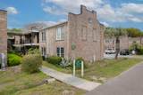 874 Colony Drive - Photo 31