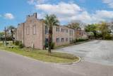 874 Colony Drive - Photo 32