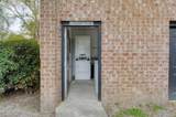 874 Colony Drive - Photo 34