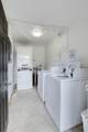 874 Colony Drive - Photo 35