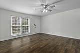874 Colony Drive - Photo 4