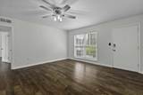 874 Colony Drive - Photo 5