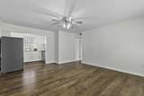 874 Colony Drive - Photo 6