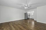 874 Colony Drive - Photo 7