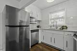 874 Colony Drive - Photo 8