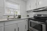 874 Colony Drive - Photo 9