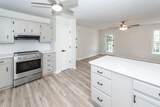 146 Highland Avenue - Photo 10