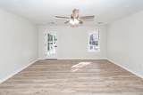 146 Highland Avenue - Photo 11