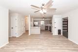 146 Highland Avenue - Photo 12