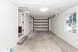 146 Highland Avenue - Photo 13
