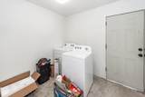 146 Highland Avenue - Photo 14