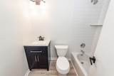 146 Highland Avenue - Photo 15