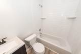 146 Highland Avenue - Photo 16
