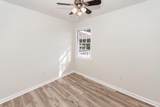146 Highland Avenue - Photo 17