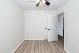 146 Highland Avenue - Photo 18
