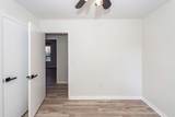146 Highland Avenue - Photo 19