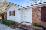 146 Highland Avenue - Photo 2