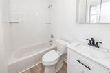 146 Highland Avenue - Photo 20
