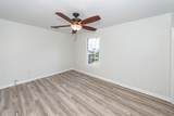 146 Highland Avenue - Photo 21