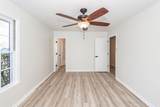 146 Highland Avenue - Photo 22