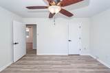 146 Highland Avenue - Photo 23
