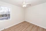 146 Highland Avenue - Photo 24