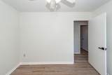 146 Highland Avenue - Photo 25