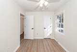 146 Highland Avenue - Photo 26