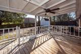 146 Highland Avenue - Photo 27