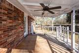 146 Highland Avenue - Photo 28