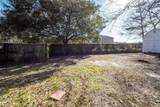 146 Highland Avenue - Photo 29